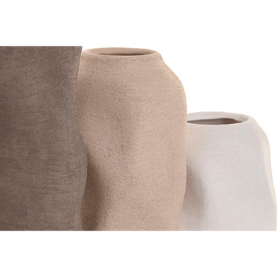 V2H129CBFB97D7F905E64C64DD7EE354D23R7521549P3