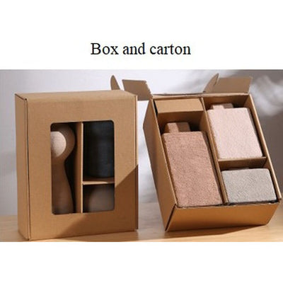 V2H5A8497645613A0C311D62C8E70940D13R7522457P1