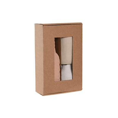 V2HDCC24475DB48CB5142A52876FFFAD3B5R7521550P2