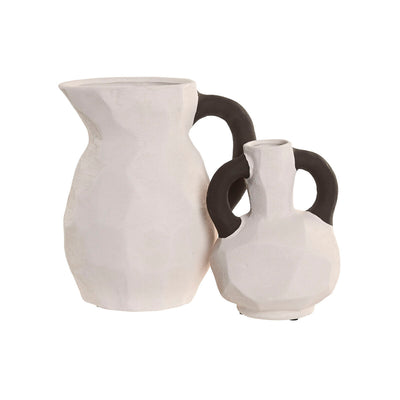 V2H5DE97931A43931ED7077D2A903ED78FER7521560P4