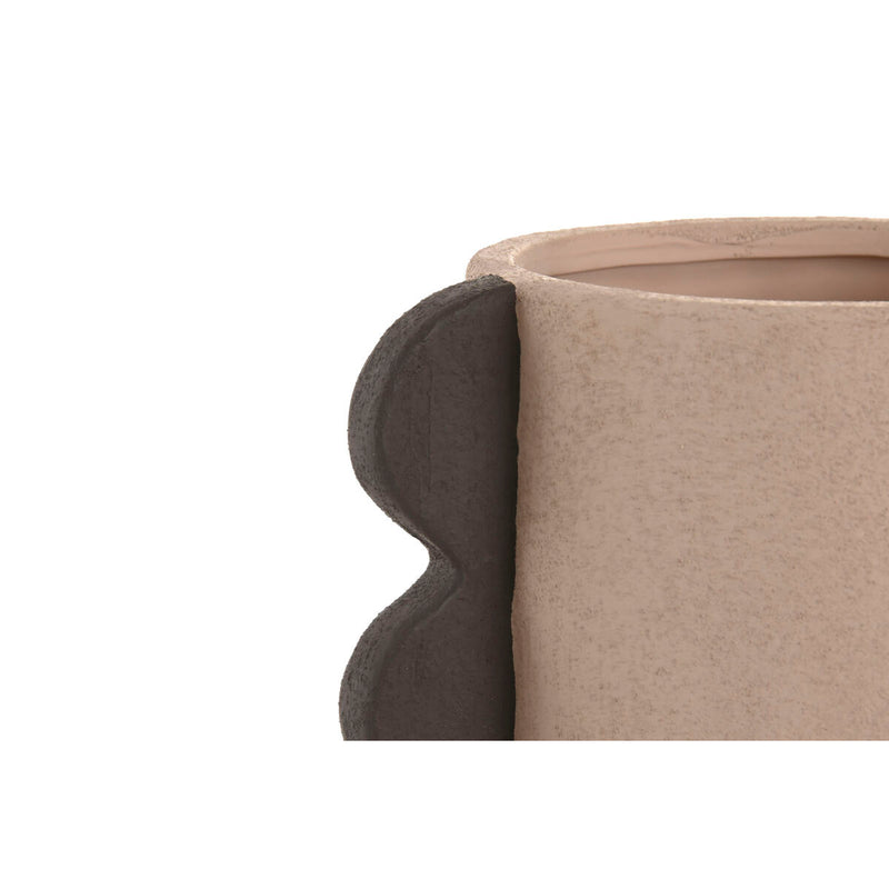 V2H1E9E629411F3BB1C8E2AD23B2DF19051R7521565P2