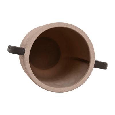 V2HF872C71D8B97EBFE4C3DF7C88E318CA8R7521567P3