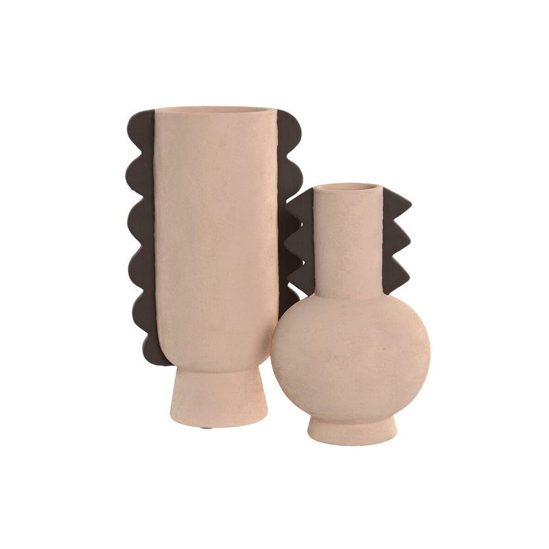 V2H75C9B3A52932C076295564EF8B097630R7521569P4