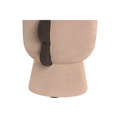 V2H0DDECC902C9EFCB0E26216A2DB2CD7A8R7521570P5