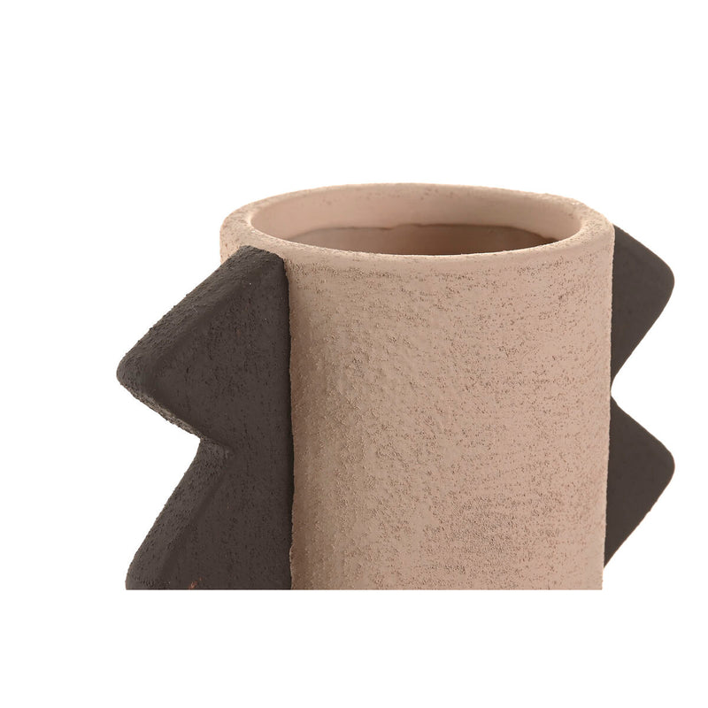 V2H0BF391A8171D2E325B22B1E3DC890324R7521588P2