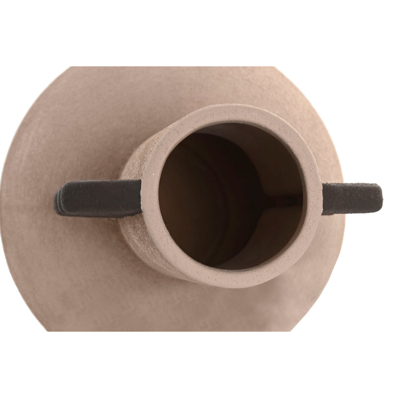 V2H4ECB21D56BFBD2D83B422FD8C199C23FR7521589P3