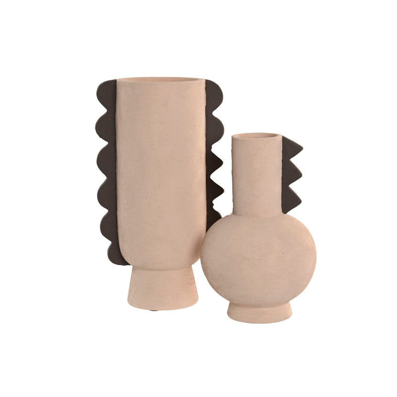 V2H6FE3D0E61B120DDC98E7CF7F4B4E2E77R7521590P4