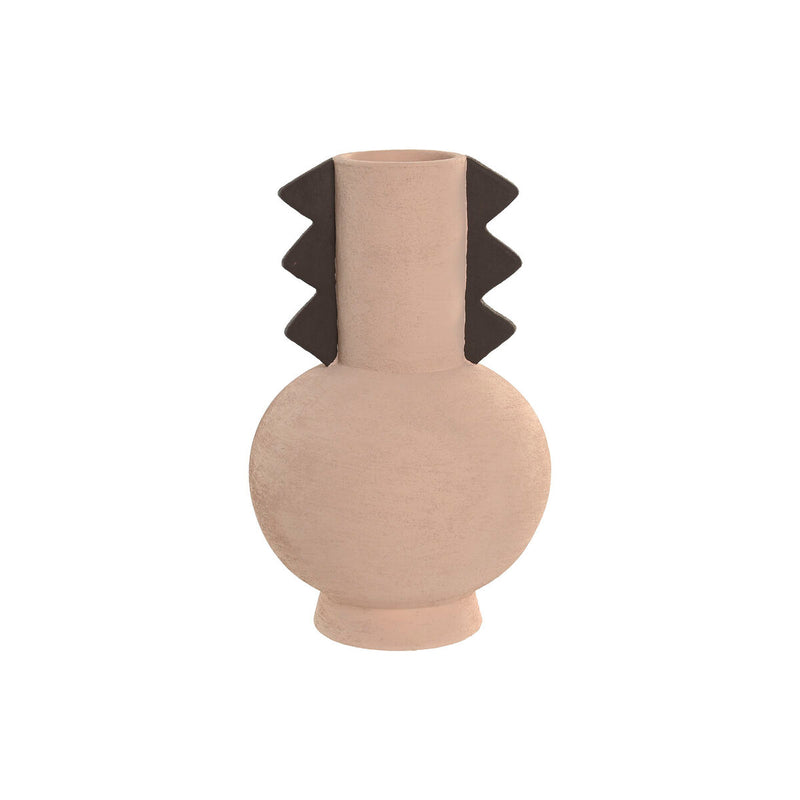 V2H18867699796949A80BFEB57AC2061D72R7521587P1