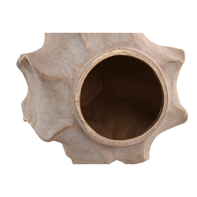 V2H47C9E1CC2ADD6F578E37BD6152352759R7521598P4