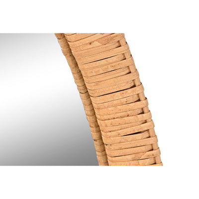 V2H849FDFCBF16820F018D3CA3C512CABFCR7165789P3