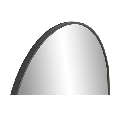 V2HE294D8720467C578A7CA9576F66DB286R7371850P2