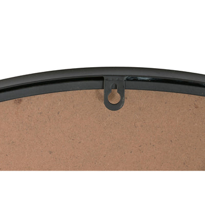 V2H60E4156A59E39FC8D30E9451336A4644R7371855P4