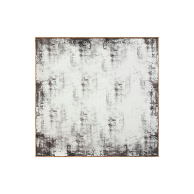 V2HD6831A6C43CBD126FF7B42BC8D85E61BR7379575P1