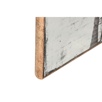 V2H5FB5A5B6BDB981CF485FBD5B3633B575R7379586P2