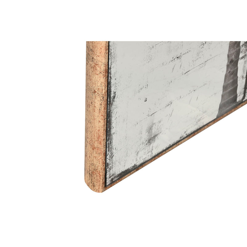 V2H5FB5A5B6BDB981CF485FBD5B3633B575R7379586P2