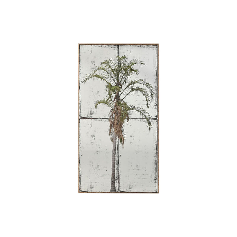 V2H220CCF80BB49201253BC9BD2D04E05A5R7379584P1