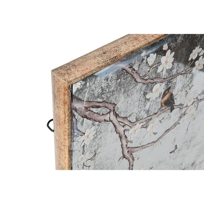 V2H39DC86F6AFF4C621D401616F643CAD4BR7379644P2