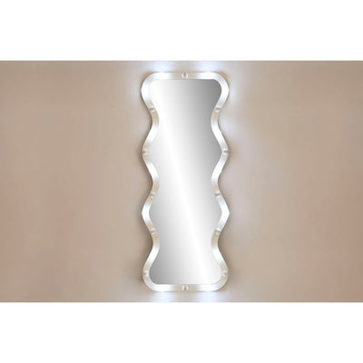 V2HEBE0E22C18600B214B91898A5B0661E2R7371873P2