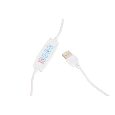 V2H9DEA03A61BC70245922F772E19B53CF7R7371891P7