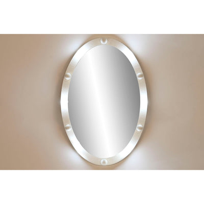 V2H9AD2452D591C7997A469FD72870ACD29R7371908P2