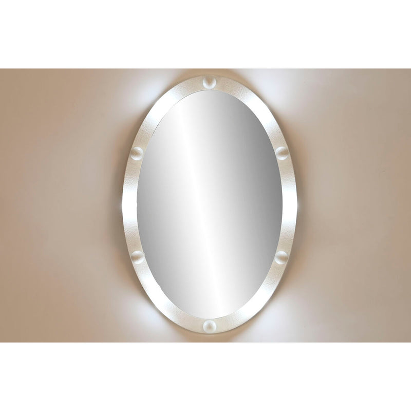 V2H9AD2452D591C7997A469FD72870ACD29R7371908P2