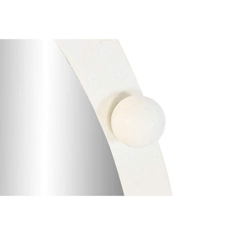 V2H5F6A002325B40B16F1778C1A74A23257R7371911P3