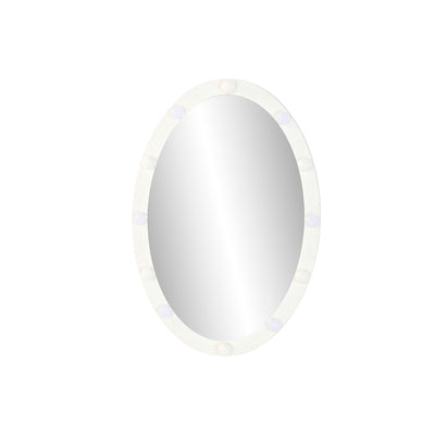 V2HE0259CEF5C40FD9CAD164F7731AB89FAR7371906P1