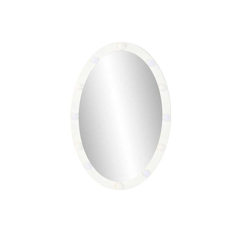 V2HE0259CEF5C40FD9CAD164F7731AB89FAR7371906P1