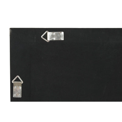 V2H7FF83688B8478CA874D61C29EE1F53A2R7503468P5