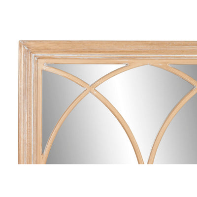 V2H63D6D84E0DC98CAB67BAA6ABD310BD3FR7503522P3