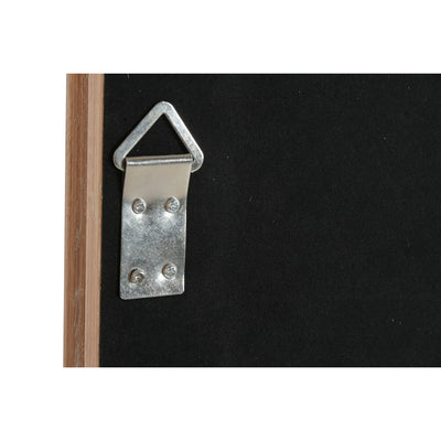 V2HEC286B30B146249745B64FFAA22165B1R7503524P5