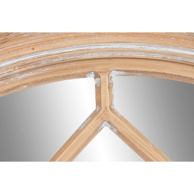 V2H27291D346F8617788FA15BF6BBEAC33ER7503467P4