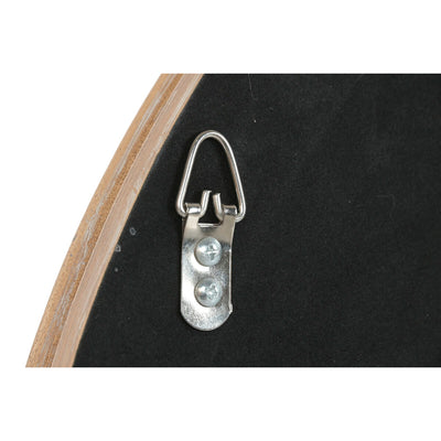 V2HDC7227B1191A1635056CF80A00BD8011R7503470P5