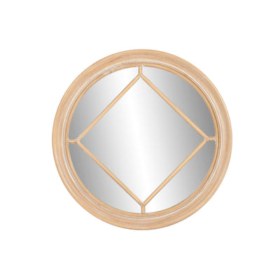 V2HBC3C1635A84DD939DC43F4CA854BE3DFR7503458P1