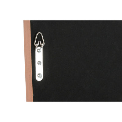 V2H02A6E69C235DABA09FE9EF5A68C528A4R7503552P5