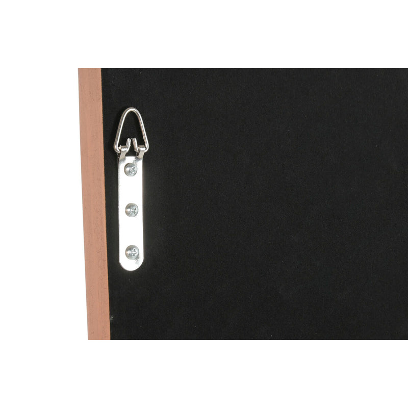 V2H02A6E69C235DABA09FE9EF5A68C528A4R7503552P5