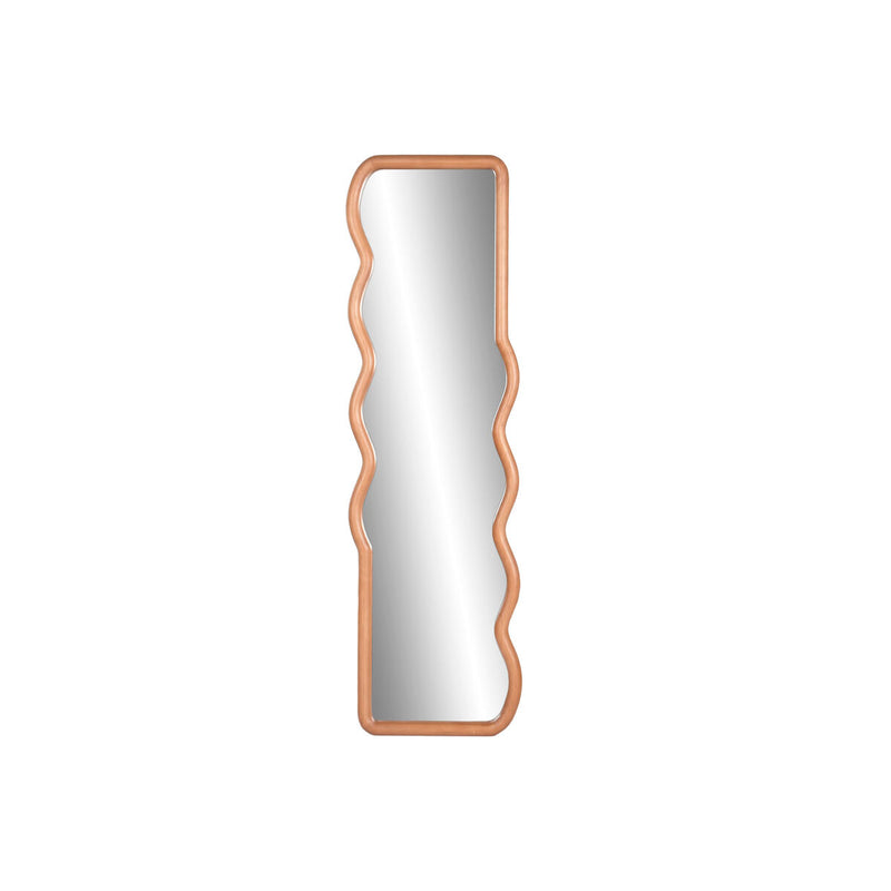 V2H0AA66FB97D41C5445143A5474F50FA37R7503548P1