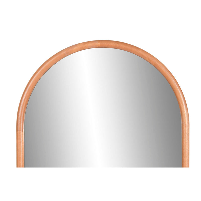 V2H592085DB85FB8D5A68030A2C9127CDF5R7503555P3