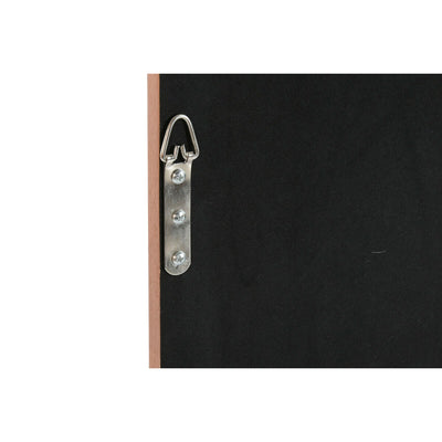 V2HDEA28ACC5C3056A880B1E98FE9D611E3R7503556P4