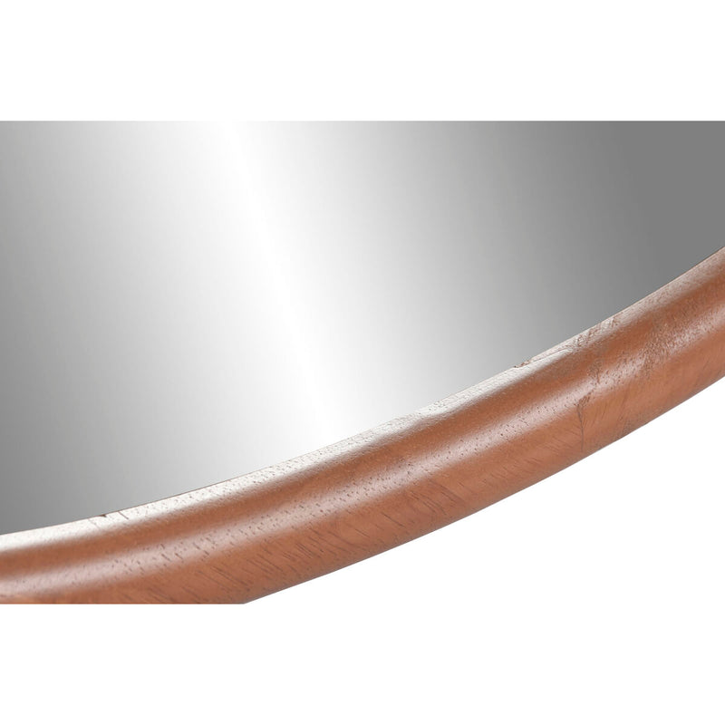 V2H546DEBD868C72925EDE82AF1CC840168R7503516P4