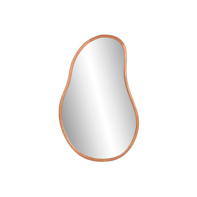 V2HC1CC6EAB580D7C8B2C40DA57C1AD01E3R7503511P1