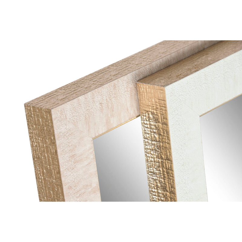 V2H1374EFD1A0FFFB8BBD6C0C69E906EBACR7503564P3