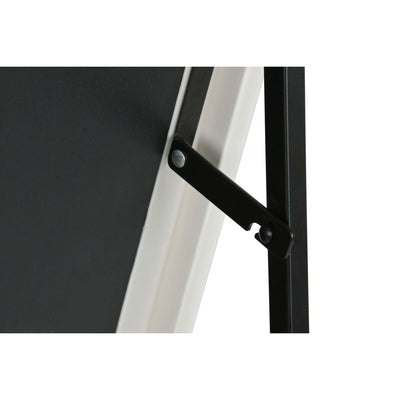 V2H2E9EFD90BC847EDE3AAF4B9E97A3BA74R7503569P8