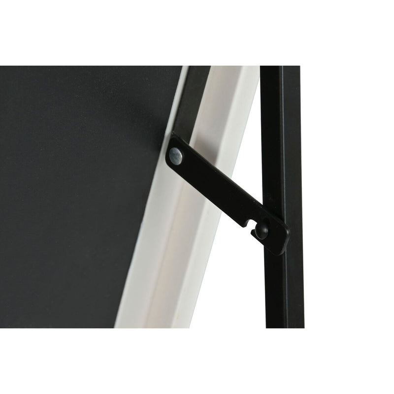 V2H2E9EFD90BC847EDE3AAF4B9E97A3BA74R7503569P8