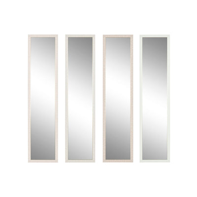 V2H37657E31B7AA1DD94A53130F907C8A46R7503570P9