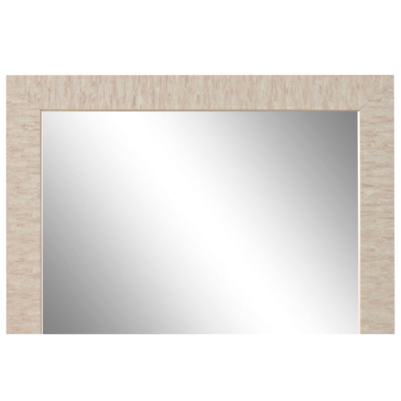 V2H0B8DD841B7A629D7EC751A9E09B48E57R7503486P3