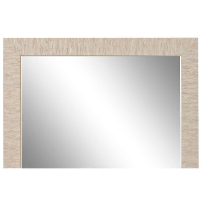 V2H0B8DD841B7A629D7EC751A9E09B48E57R7503486P3