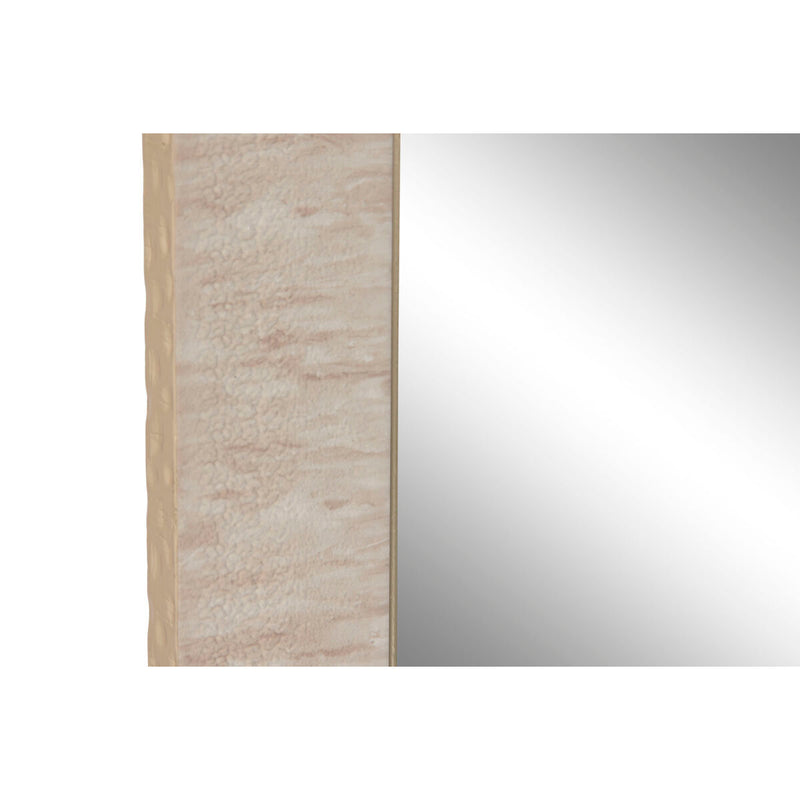 V2H2CC4E8B81559CDCBCD52FA3D94E6A31AR7503488P5