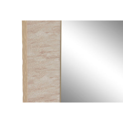 V2H2CC4E8B81559CDCBCD52FA3D94E6A31AR7503488P5