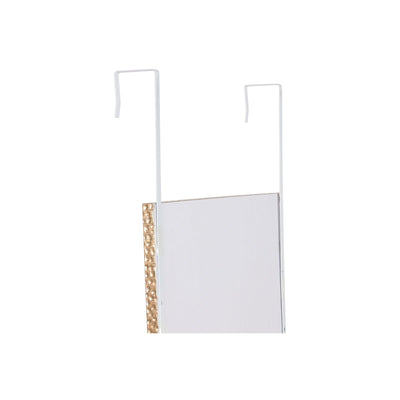 V2HE2001F87381497A5793A4286A3DFB05FR7503489P6